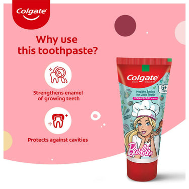 https://cdn.shopify.com/s/files/1/1857/6931/products/AIFQmjpxaJ.jpg?v=1678862170